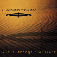 Transientworld Mp3