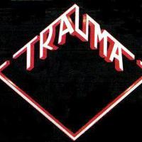 Trauma (US) Mp3