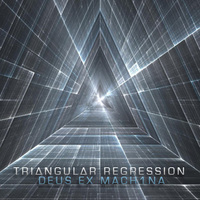 Triangular Regression Mp3