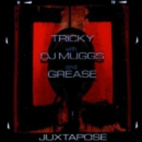 Tricky & DJ Muggs & Grease Mp3