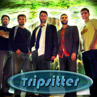 Tripsitter Mp3