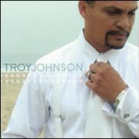 Troy Johnson Mp3
