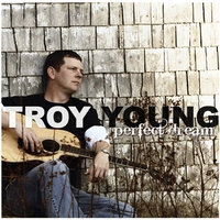 Troy Young Mp3