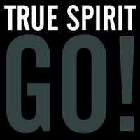 True Spirit Mp3