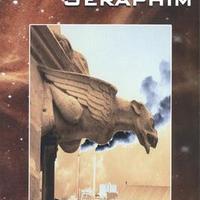Tumulus Seraphim Mp3