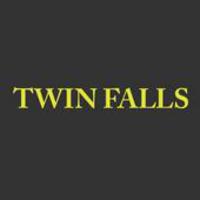 Twin Falls Mp3
