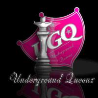 U.G.Q Mp3