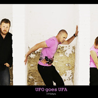 Ufo Goes Ufa Mp3