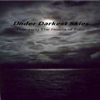 Under Darkest Skies Mp3