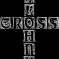 Unholy Cross Mp3
