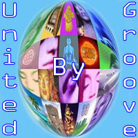 United By Groove Mp3