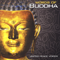 United Peace Voices Mp3