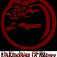 UnKindness Of Ravens Mp3