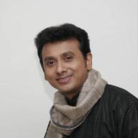 Unni Krishnan Mp3
