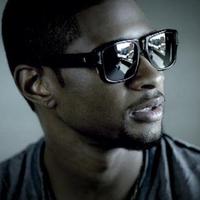 Usher Mp3