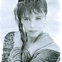 Valarie King Mp3