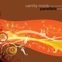 Vanilla Monk Mp3