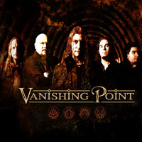 Vanishing Point Mp3