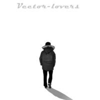 Vector Lovers Mp3
