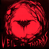 Veil Of Thorns Mp3