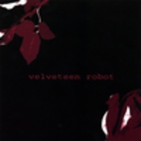 Velveteen Robot Mp3