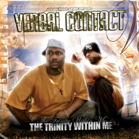 Verbal Contact Mp3