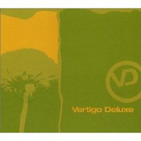 Vertigo Deluxe Mp3