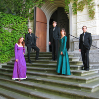 Vienna Vocal Consort Mp3