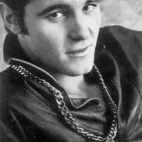 Vince Taylor And The Playboys Mp3