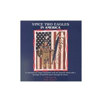 Vince Two Eagles Mp3