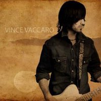 Vince Vaccaro Mp3