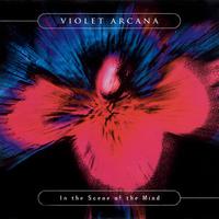 Violet Arcana Mp3