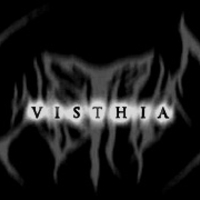 Visthia Mp3
