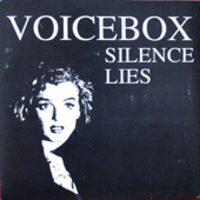 Voicebox Mp3