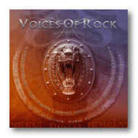Voices Of Rock Mp3