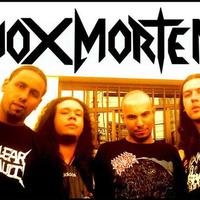 Vox Mortem Mp3