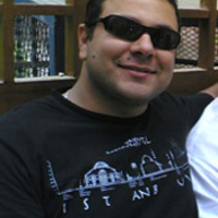 Wael El-Mahallawy Mp3