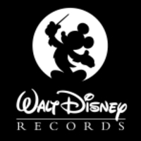 Walt Disney Records Mp3