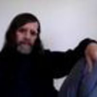 Walter Goulet Mp3