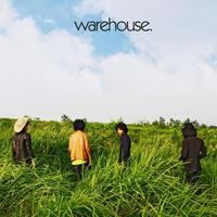 Warehouse Mp3
