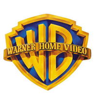 Warner Brothers Mp3