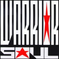 Warrior Soul Mp3
