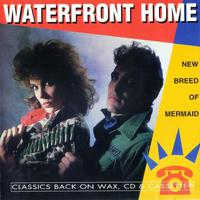 Waterfront Home Mp3