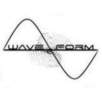 Waveform Mp3
