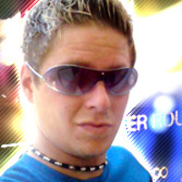 Wavetraxx Mp3