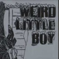 Weird Little Boy Mp3