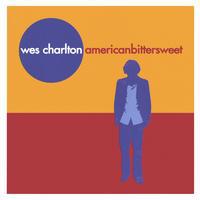 Wes Charlton Mp3