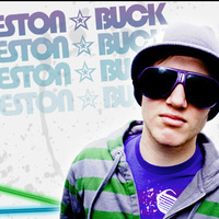 Weston Buck Mp3