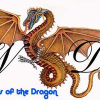 Whispers of the Dragon Mp3