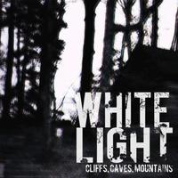 White Light Mp3